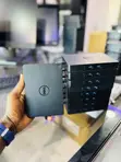 Dell WD15 USB-C Docking Station - 2