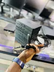 Dell WD15 USB-C Docking Station - 3