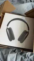 Apple AirPods Max 2nd Generation - 2