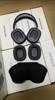Apple AirPods Max 2nd Generation - 4