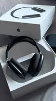 Apple AirPods Max 2nd Generation - 5