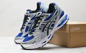 Asics Gel-Kayano 14 Sneakers