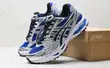 Asics Gel-Kayano 14 Sneakers - 1