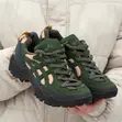 Asics Gel-Kayano 14 Sneakers - 2