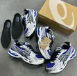 Asics Gel-Kayano 14 Sneakers - 3