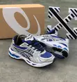 Asics Gel-Kayano 14 Sneakers - 4