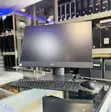 Dell OptiPlex 7460 All-in-One Desktop - Intel Core i5, 16GB RAM, 256GB SSD - 1