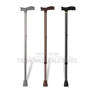 Walking Stick/Cane