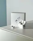 Apple AirPods Pro 2 - 1