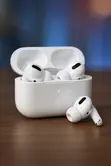 Apple AirPods Pro 2 - 2
