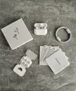 Apple AirPods Pro 2 - 3