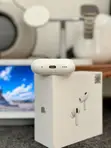 Apple AirPods Pro 2 - 4