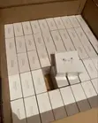 Apple AirPods Pro 2 - 5