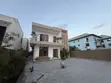 4-Bedroom House with Boys' Quarters in School Junction, Ashaley Botwe - 1