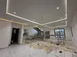 4-Bedroom House with Boys' Quarters in School Junction, Ashaley Botwe - 2