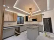 4-Bedroom House with Boys' Quarters in School Junction, Ashaley Botwe - 3