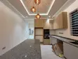 4-Bedroom House with Boys' Quarters in School Junction, Ashaley Botwe - 4