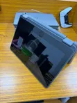 Dell Latitude 3120 2-in-1 Laptop 8GB RAM 128GB SSD - 2