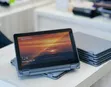 Dell Latitude 3120 2-in-1 Laptop 8GB RAM 128GB SSD - 3