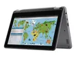 Dell Latitude 3120 2-in-1 Laptop 8GB RAM 128GB SSD - 4