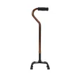 Quad Cane / Four-Legged Walking Stick - 1
