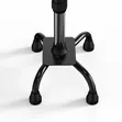 Quad Cane / Four-Legged Walking Stick - 4