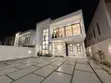 4-Bedroom House with Pool in East Legon Hills, Accra - 2