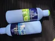 Azzurra Shower Gel - Original Italian - 3