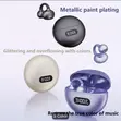 J90 Open Earbuds - 2