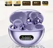 J90 Open Earbuds - 3