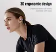 J90 Open Earbuds - 4