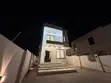 4 Bedroom House for Sale in East Legon Hills, Ashaley Botwe - 2