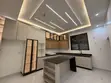 4 Bedroom House for Sale in East Legon Hills, Ashaley Botwe - 3
