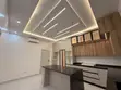 4 Bedroom House for Sale in East Legon Hills, Ashaley Botwe - 5