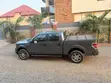 Ford F-150 King Ranch 2014 - 4