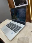 HP ProBook 430 G6 Laptop - Intel Core i5, 8GB RAM, 256GB SSD - 2