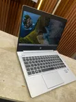 HP ProBook 430 G6 Laptop - Intel Core i5, 8GB RAM, 256GB SSD - 3