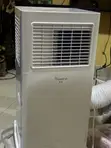 HappyRVI Portable Air Conditioner KY-20/SLY - 3