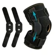 Knee Brace / Knee Support - 2