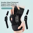 Knee Brace / Knee Support - 3