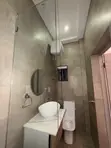 2-Bedroom Apartment for Rent in East Legon, Adjiriganor - 5
