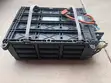 2003-2005 Honda Civic Hybrid Battery - 1