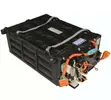 2003-2005 Honda Civic Hybrid Battery - 2
