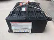 2003-2005 Honda Civic Hybrid Battery - 3