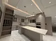 4-Bedroom House with Pool for Sale in East Legon, Adjiriganor - 1
