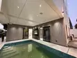 4-Bedroom House with Pool for Sale in East Legon, Adjiriganor - 3