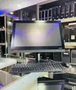 Lenovo ideacentre AIO 520 Desktop Computer - 2