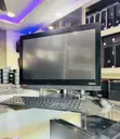 Lenovo ideacentre AIO 520 Desktop Computer - 3