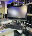 Lenovo ideacentre AIO 520 Desktop Computer - 4