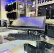 Lenovo ideacentre AIO 520 Desktop Computer - 5